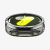 Spigen Bezel Tune Watch 8 44 мм Чехол Photo 8