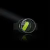 Spigen Bezel Tune Watch 8 44 мм Чехол Photo 9