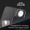Dock station Tech-Protect WIRESTAND3IN1FBK Photo 4