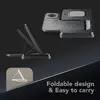 Dock station Tech-Protect WIRESTAND3IN1FBK Photo 5
