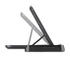 Dock station Tech-Protect WIRESTAND3IN1FBK Photo 9