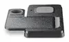 Dock station Tech-Protect WIRESTAND3IN1FBK Photo 11