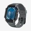 Чехол Spigen Rugged Armor Pro для смарт‑часов Photo 2