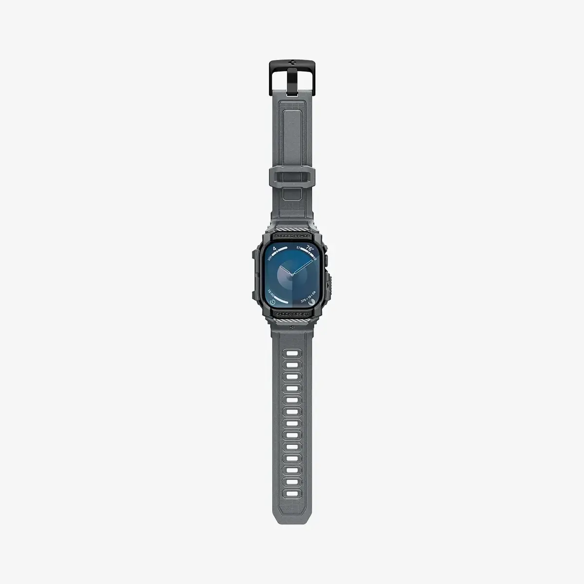 Чехол Spigen Rugged Armor Pro для смарт‑часов Photo 3