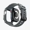 Чехол Spigen Rugged Armor Pro для смарт‑часов Photo 4