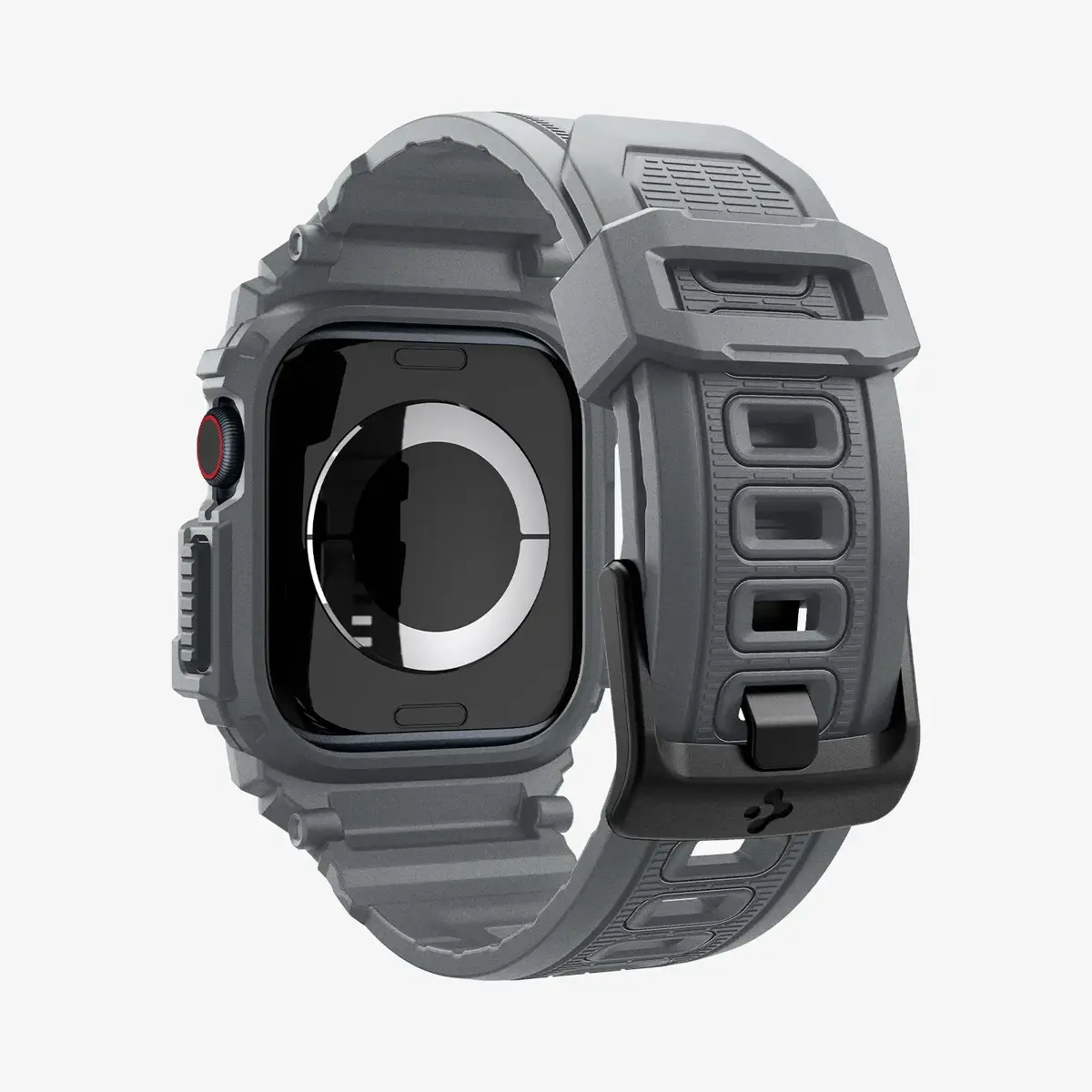 Чехол Spigen Rugged Armor Pro для смарт‑часов Photo 5