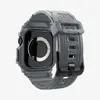 Чехол Spigen Rugged Armor Pro для смарт‑часов Photo 5