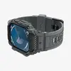 Чехол Spigen Rugged Armor Pro для смарт‑часов Photo 7