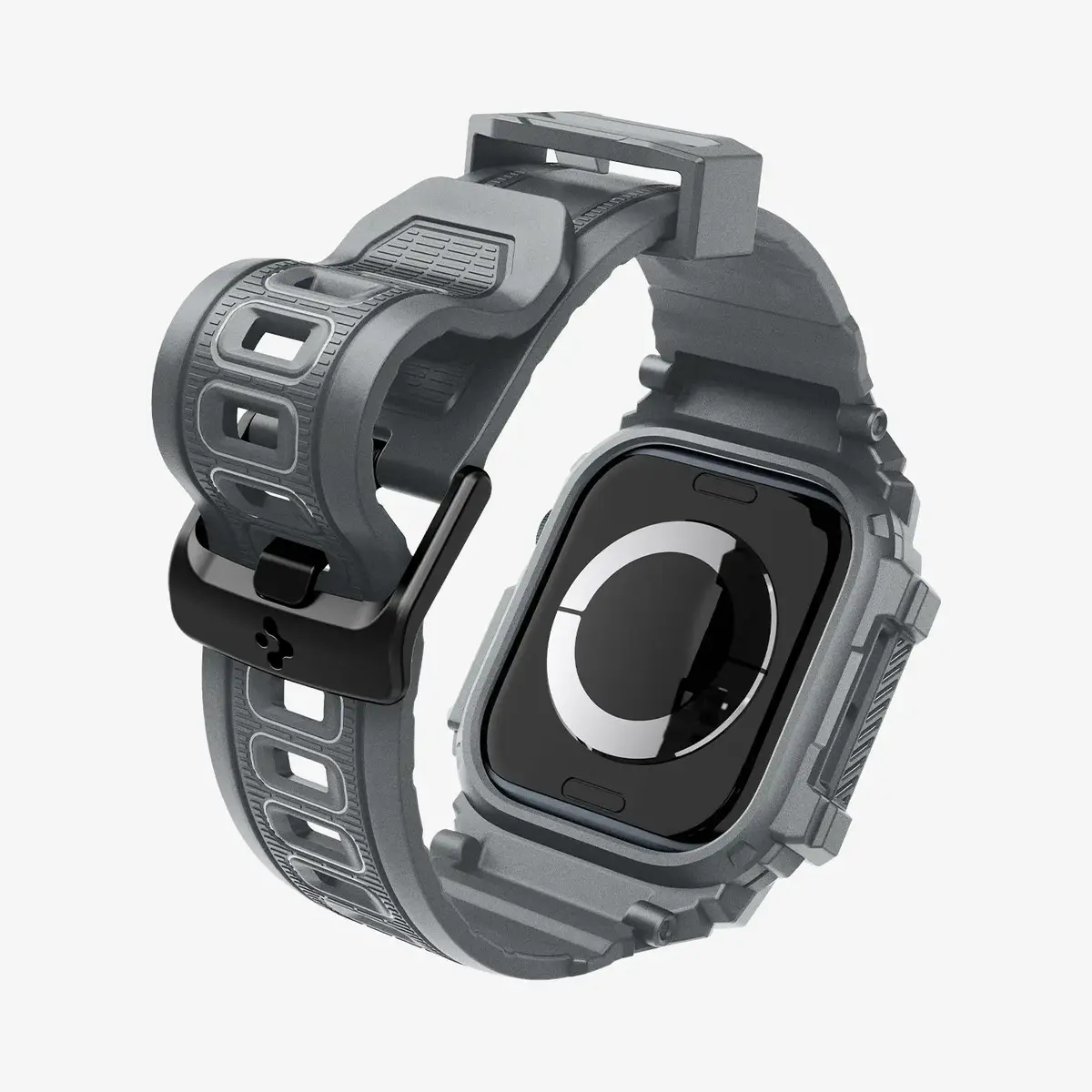 Чехол Spigen Rugged Armor Pro для смарт‑часов Photo 8