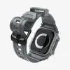 Чехол Spigen Rugged Armor Pro для смарт‑часов Photo 8