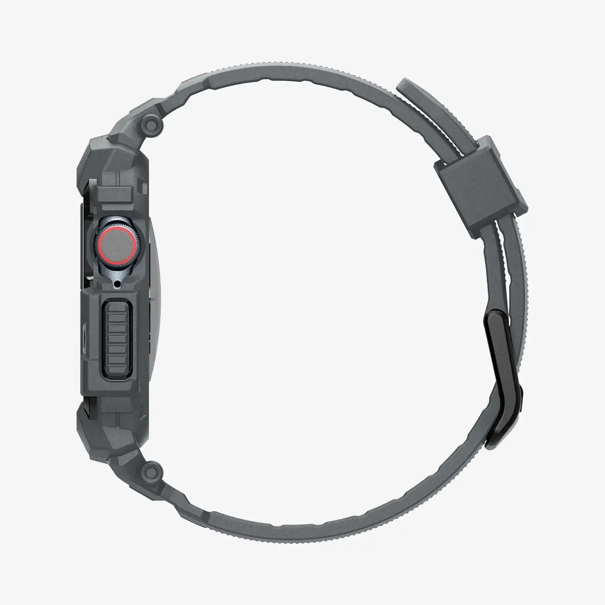 Чехол Spigen Rugged Armor Pro для смарт‑часов Photo 9
