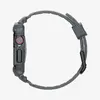 Чехол Spigen Rugged Armor Pro для смарт‑часов Photo 9