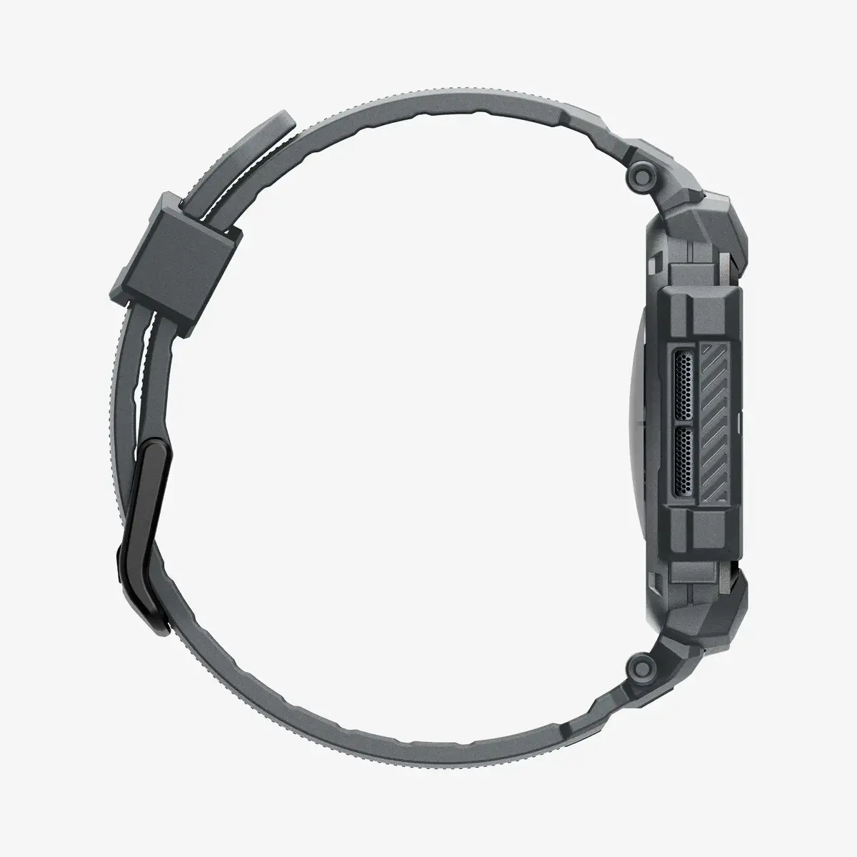 Чехол Spigen Rugged Armor Pro для смарт‑часов Photo 10