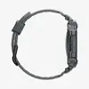 Чехол Spigen Rugged Armor Pro для смарт‑часов Photo 10