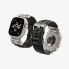 Siksniņa Spigen DuraPro Armor PU — Apple Watch 49 mm Photo 2