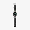 Siksniņa Spigen DuraPro Armor PU — Apple Watch 49 mm Photo 10