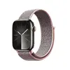 Ремешок Crong CRG-40NLB-ROSE для Apple Watch Photo 2
