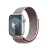 Ремешок Crong CRG-40NLB-ROSE для Apple Watch Photo 3