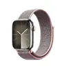 Ремешок Crong CRG-40NLB-ROSE для Apple Watch Photo 4