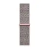 Ремешок Crong CRG-40NLB-ROSE для Apple Watch Photo 5