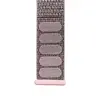 Ремешок Crong CRG-40NLB-ROSE для Apple Watch Photo 7
