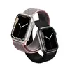 Ремешок Crong CRG-40NLB-ROSE для Apple Watch Photo 8