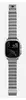 Nomad Titanium Band Natural smartwatch band Photo 9