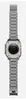 Nomad Titanium Band Natural smartwatch band Photo 10