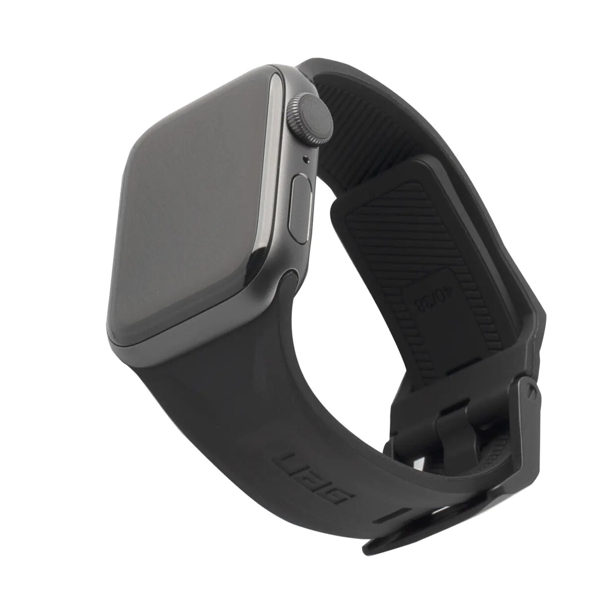 Smartwatch & Fitness Tracker Bands
