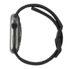 UAG Scout Band чёрный силикон 44 мм Photo 2