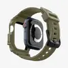 Чехол Spigen Rugged Armor Pro для смарт-часов Photo 4