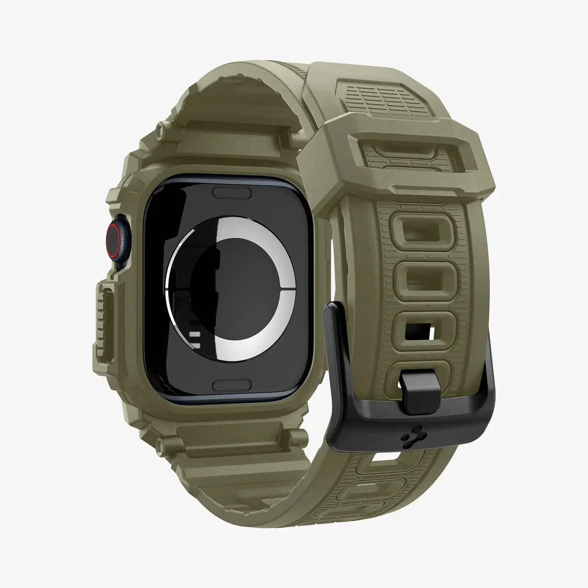 Чехол Spigen Rugged Armor Pro для смарт-часов Photo 5