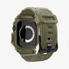 Чехол Spigen Rugged Armor Pro для смарт-часов Photo 5