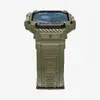 Чехол Spigen Rugged Armor Pro для смарт-часов Photo 6