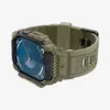 Чехол Spigen Rugged Armor Pro для смарт-часов Photo 7