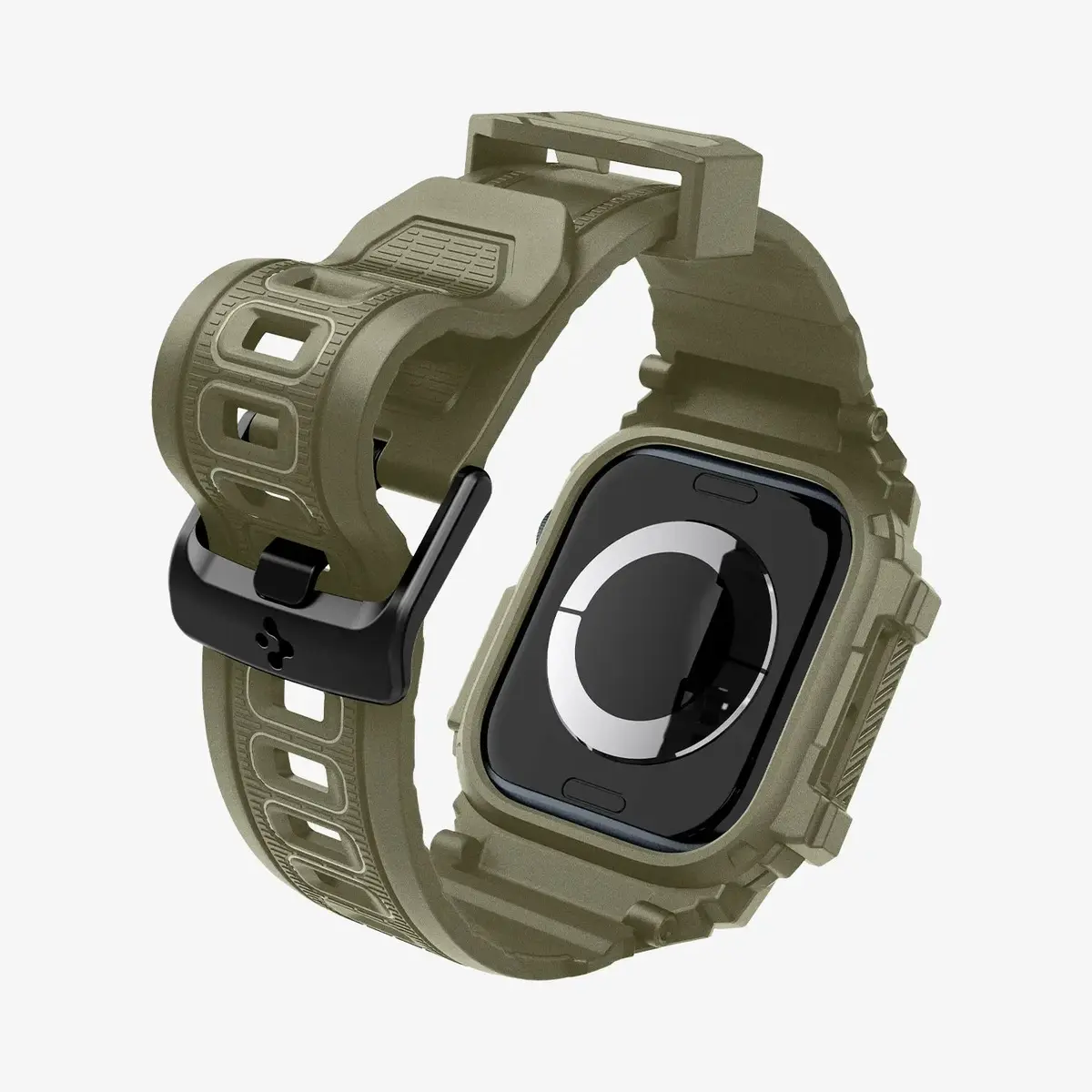 Чехол Spigen Rugged Armor Pro для смарт-часов Photo 8