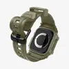 Чехол Spigen Rugged Armor Pro для смарт-часов Photo 8