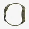 Чехол Spigen Rugged Armor Pro для смарт-часов Photo 9