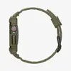 Чехол Spigen Rugged Armor Pro для смарт-часов Photo 10