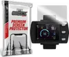 header-product