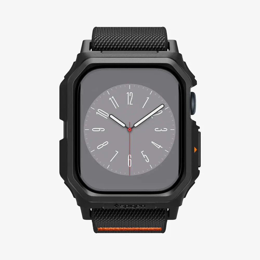 Чехол Spigen Lite Fit Pro для смарт‑часов Photo 5