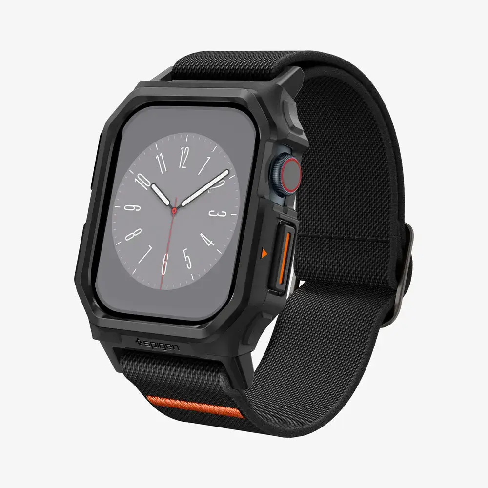 Чехол Spigen Lite Fit Pro для смарт‑часов Photo 3