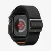 Чехол Spigen Lite Fit Pro для смарт‑часов Photo 4