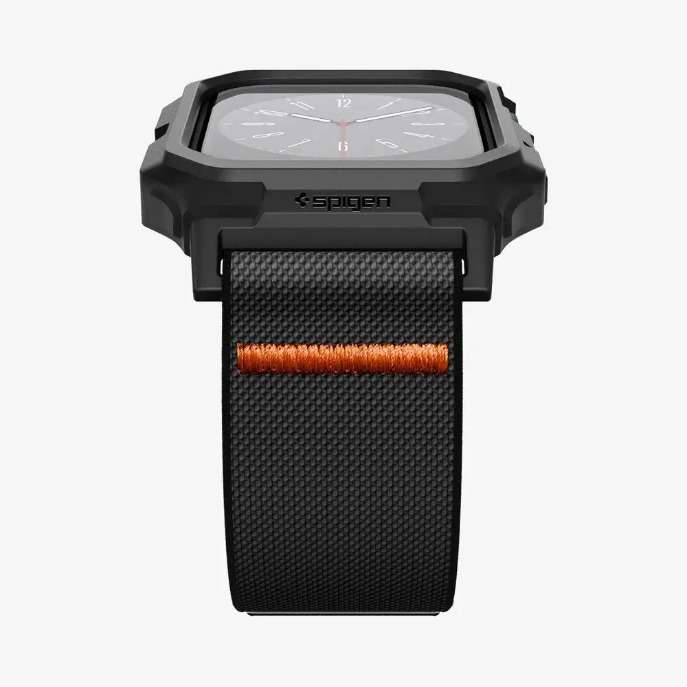 Чехол Spigen Lite Fit Pro для смарт‑часов Photo 8
