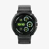 Spigen Rugged Armor Pro + Stand чехол для Pixel Watch 4 Photo 2