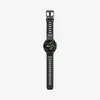 Spigen Rugged Armor Pro + Stand чехол для Pixel Watch 4 Photo 3