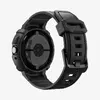 Spigen Rugged Armor Pro + Stand чехол для Pixel Watch 4 Photo 5