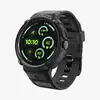 Spigen Rugged Armor Pro + Stand чехол для Pixel Watch 4 Photo 6