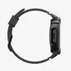 Spigen Rugged Armor Pro + Stand чехол для Pixel Watch 4 Photo 8