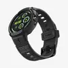 Spigen Rugged Armor Pro + Stand чехол для Pixel Watch 4 Photo 10